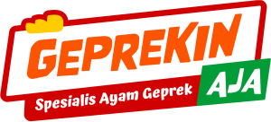 Geprekinaja